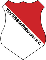 TSV 1898 Mittelhausen e.V.