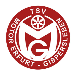 TSV Motor Gispersleben