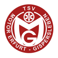 TSV Motor Gispersleben