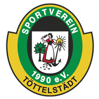 SV Töttelstädt