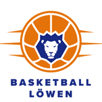 Basketball Löwen