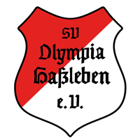 SV Olympia Haßleben