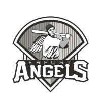 Erfurt Angels