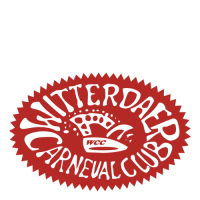 Witterdaer Carneval Club e.V.