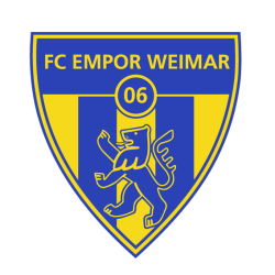 FC Empor Weimar 06