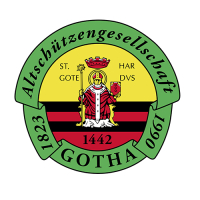 Altschützengesellschaft Gotha