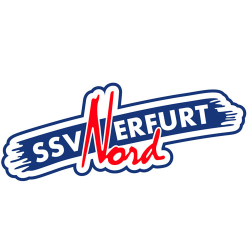 SSV Erfurt Nord