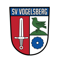 SV Vogelsberg