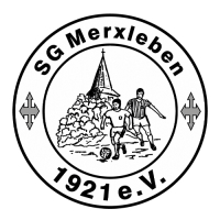 SG Merxleben 1921