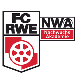 FC RWE - NLZ