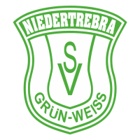 SV Grün-Weiß Niedertrebra