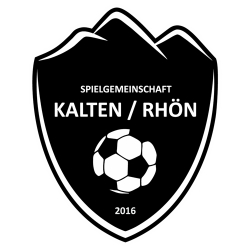 SG Kalten | Rhön