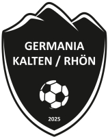 Germania Kalten | Rhön