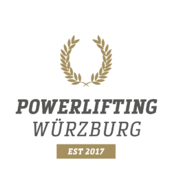 Powerlifting Würzburg e.V.