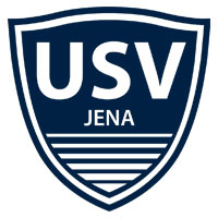 USV Jena