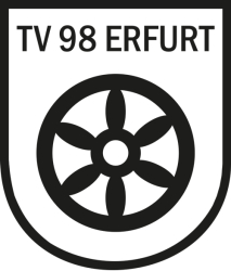 TV 98 Erfurt Faustball