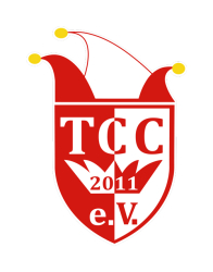 Tonndorfer Carnevals Club e.V.