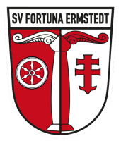 SV Fortuna Ermstedt