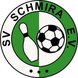 SV Schmira e.V.