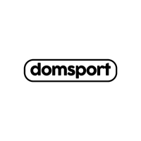 Domsport