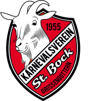 St. Bock Grossengottern e.V.