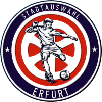 Stadtauswahl Erfurt