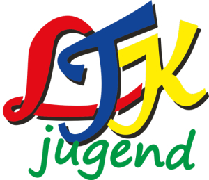 LTK Jugend