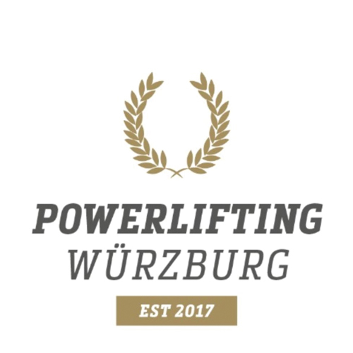 Powerlifting Würzburg e.V.