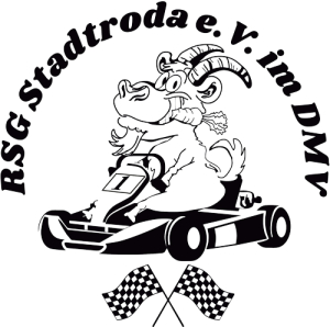 RSG Stadtroda