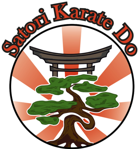 Satori-Karate-Do e.V.