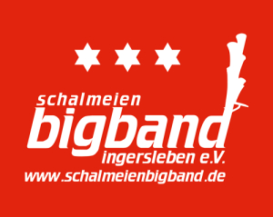 Schalmeien BigBand Ingersleben