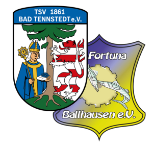 SG Bad Tennstedt/Ballhausen