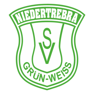 SV Grün-Weiß Niedertrebra