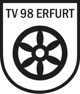 TV 98 Erfurt Faustball