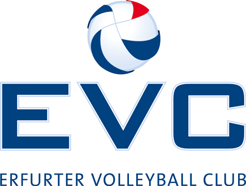 Erfurter Volleyball Club e.V.