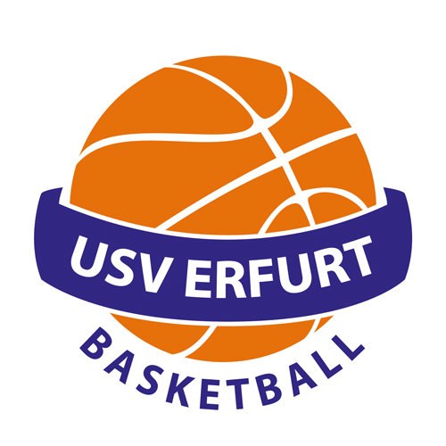 USV Erfurt