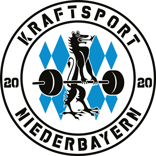 Kraftsport Niederbayern e.V.