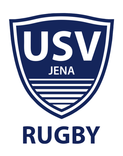 USV Jena Rugby