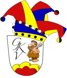 Gleichamberger Karnevelsverein e.V.