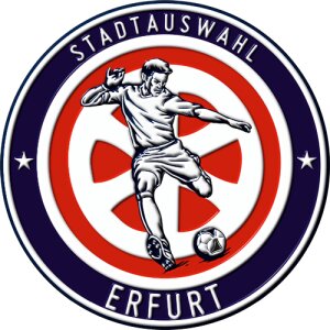 Stadtauswahl Erfurt