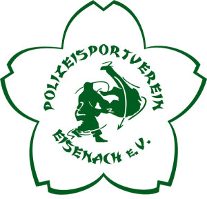 PSV Eisenach