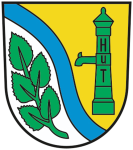 Heimat und Traditionsverein Lauterbach e.V.
