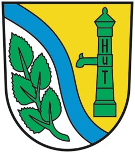Heimat und Traditionsverein Lauterbach e.V.