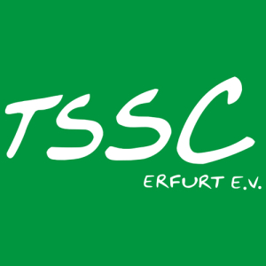 TSSC Erfurt e.V.