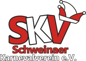 Schweinaer Karnevalverein e.V.