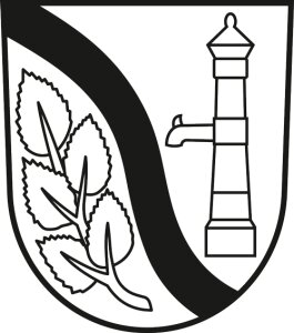 Kirmesgesellschaft Lauterbach