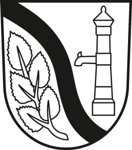 Kirmesgesellschaft Lauterbach