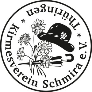 Kirmesgesellschaft Schmira