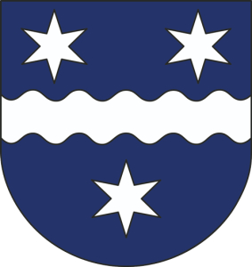 Wipperdorfer Carneval Club e.V.