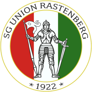 SG Union Rastenberg